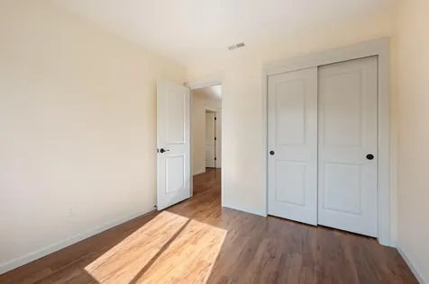 20765 NE Comet Lane Bend OR 97701