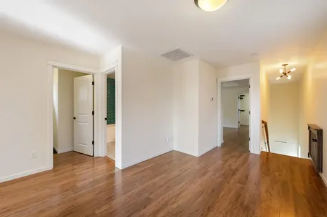 20765 NE Comet Lane Bend OR 97701