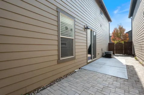 20765 NE Comet Lane Bend OR 97701