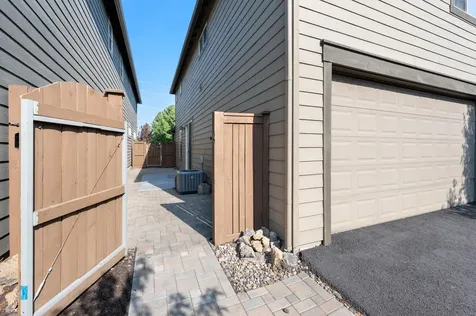 20765 NE Comet Lane Bend OR 97701