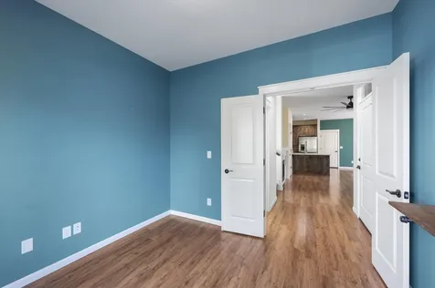 20765 NE Comet Lane Bend OR 97701