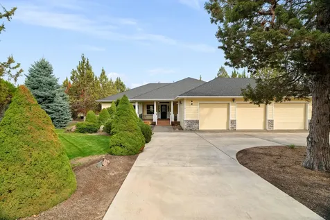 464 Tanager Drive Redmond OR 97756