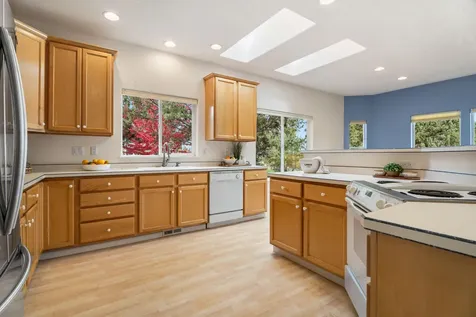 464 Tanager Drive Redmond OR 97756