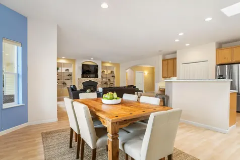 464 Tanager Drive Redmond OR 97756