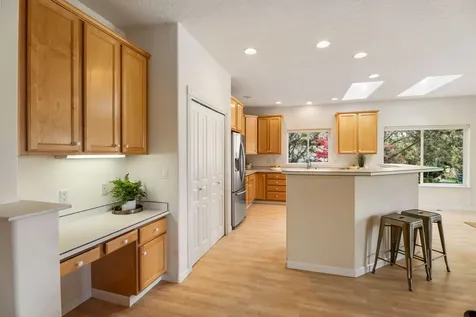 464 Tanager Drive Redmond OR 97756