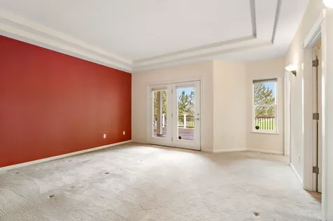 464 Tanager Drive Redmond OR 97756