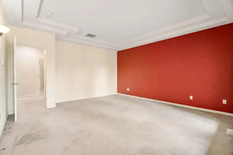 464 Tanager Drive Redmond OR 97756
