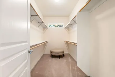 464 Tanager Drive Redmond OR 97756