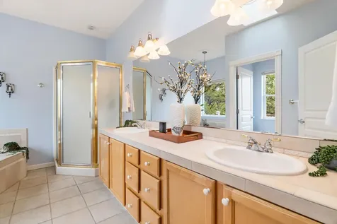464 Tanager Drive Redmond OR 97756