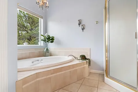 464 Tanager Drive Redmond OR 97756