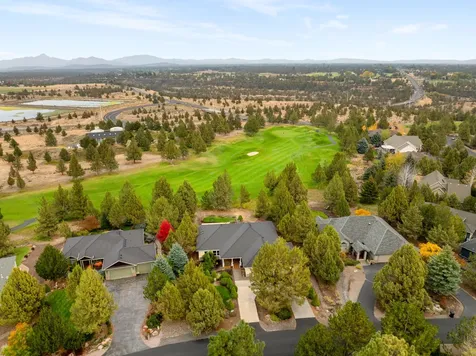 464 Tanager Drive Redmond OR 97756