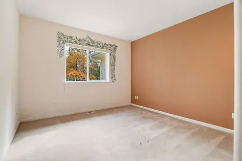 464 Tanager Drive Redmond OR 97756