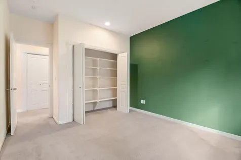 464 Tanager Drive Redmond OR 97756