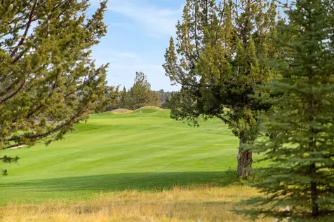 464 Tanager Drive Redmond OR 97756