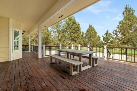 464 Tanager Drive Redmond OR 97756
