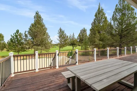 464 Tanager Drive Redmond OR 97756