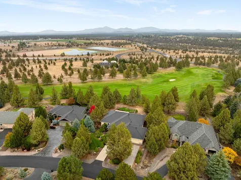 464 Tanager Drive Redmond OR 97756