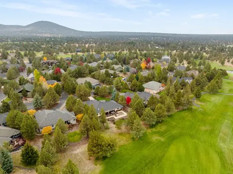 464 Tanager Drive Redmond OR 97756