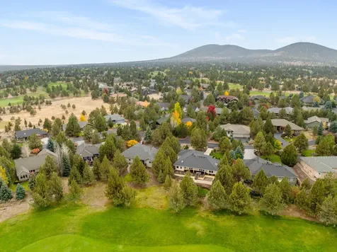 464 Tanager Drive Redmond OR 97756