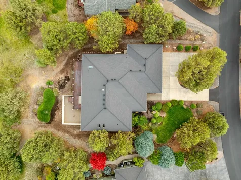 464 Tanager Drive Redmond OR 97756