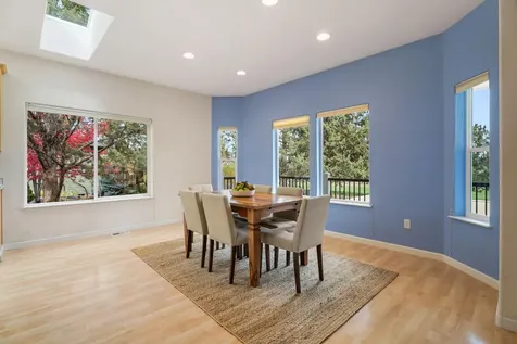 464 Tanager Drive Redmond OR 97756