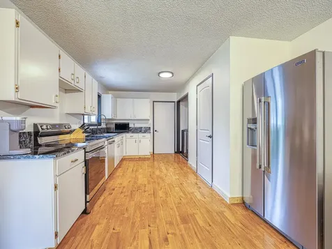 3302 Caroline Street Klamath Falls OR 97603
