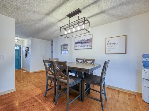 3302 Caroline Street Klamath Falls OR 97603