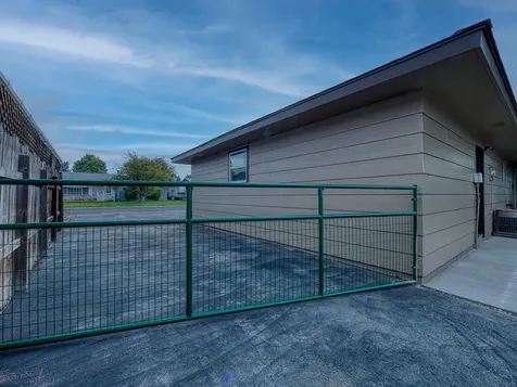 3302 Caroline Street Klamath Falls OR 97603