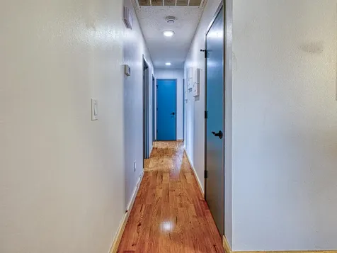 3302 Caroline Street Klamath Falls OR 97603