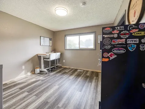 3302 Caroline Street Klamath Falls OR 97603