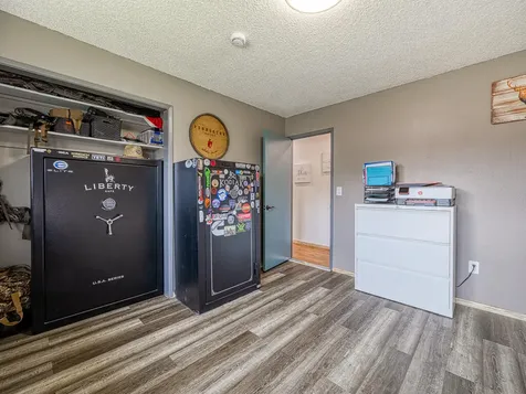3302 Caroline Street Klamath Falls OR 97603
