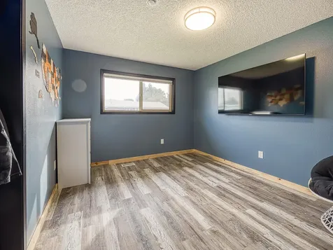 3302 Caroline Street Klamath Falls OR 97603