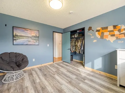 3302 Caroline Street Klamath Falls OR 97603
