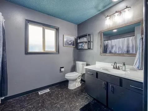 3302 Caroline Street Klamath Falls OR 97603