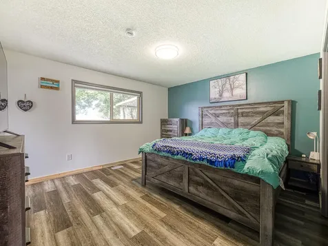 3302 Caroline Street Klamath Falls OR 97603