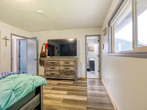 3302 Caroline Street Klamath Falls OR 97603