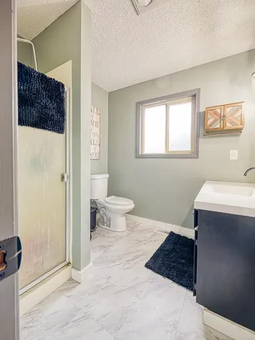 3302 Caroline Street Klamath Falls OR 97603
