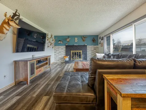 3302 Caroline Street Klamath Falls OR 97603
