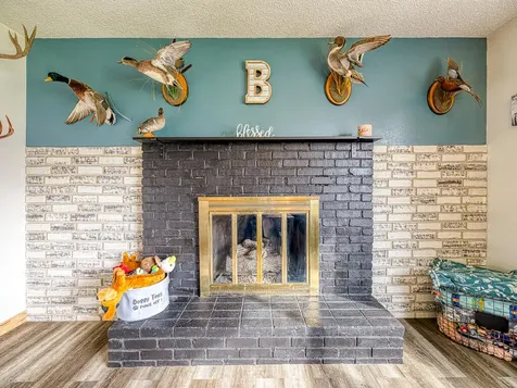 3302 Caroline Street Klamath Falls OR 97603