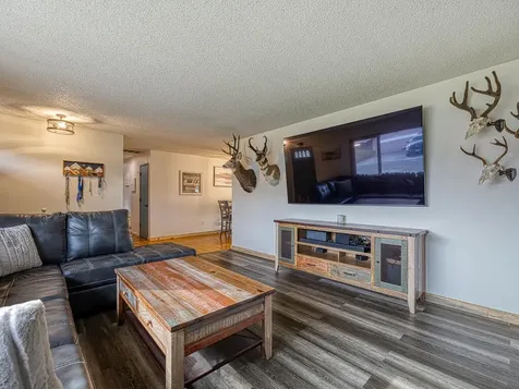 3302 Caroline Street Klamath Falls OR 97603