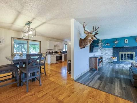 3302 Caroline Street Klamath Falls OR 97603
