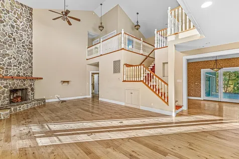 1820 Dry Creek Road Eagle Point OR 97524