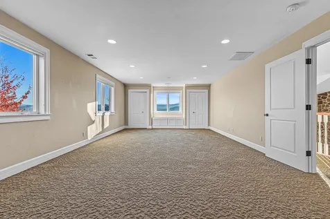 1820 Dry Creek Road Eagle Point OR 97524