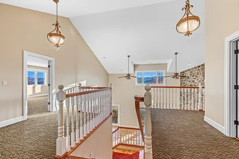 1820 Dry Creek Road Eagle Point OR 97524