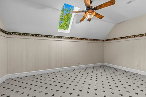 1820 Dry Creek Road Eagle Point OR 97524
