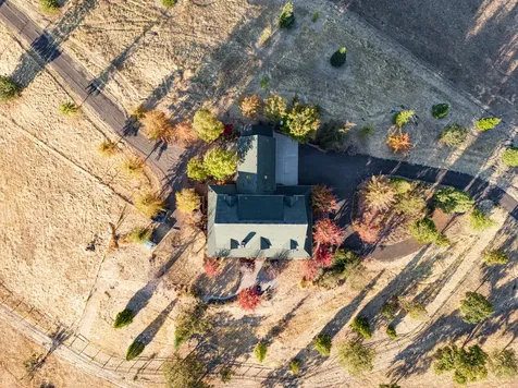1820 Dry Creek Road Eagle Point OR 97524