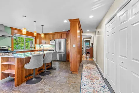 1415 Honeysuckle Avenue Medford OR 97504