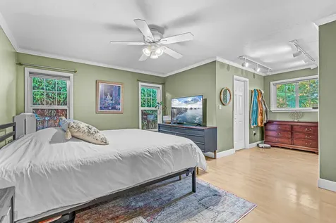1415 Honeysuckle Avenue Medford OR 97504
