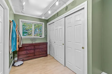 1415 Honeysuckle Avenue Medford OR 97504