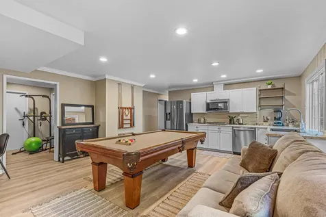 1415 Honeysuckle Avenue Medford OR 97504